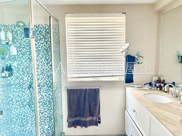 Lobster Bay | Lobster Bay, Clearwater Bay - 4 Bed,