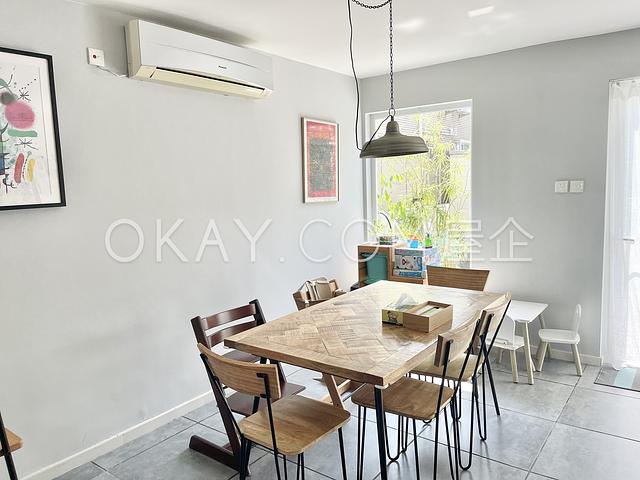 Lobster Bay | Lobster Bay, Clearwater Bay - 4 Bed,