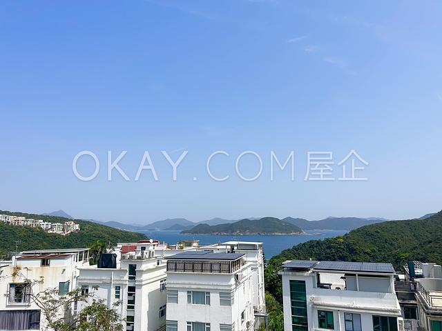 Lobster Bay | Lobster Bay, Clearwater Bay - 4 Bed,