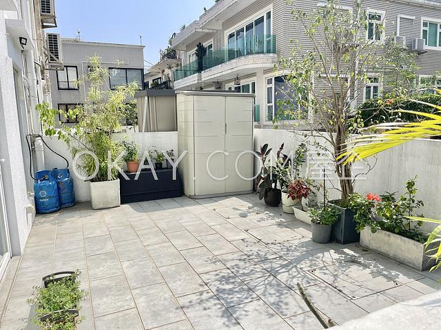 Lobster Bay | Lobster Bay, Clearwater Bay - 4 Bed,