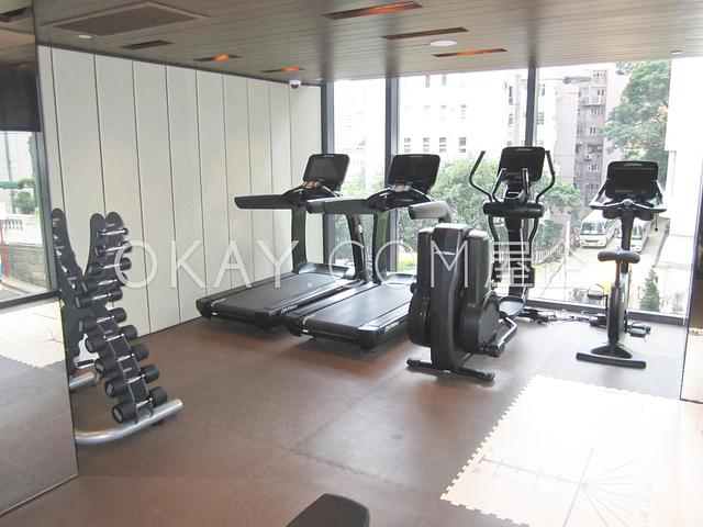 Tagus Residences | Tagus Residences, Happy Valley