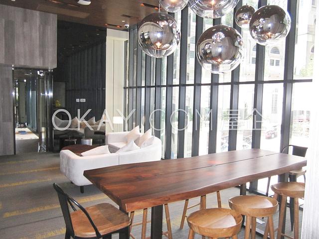 Tagus Residences | Tagus Residences, Happy Valley