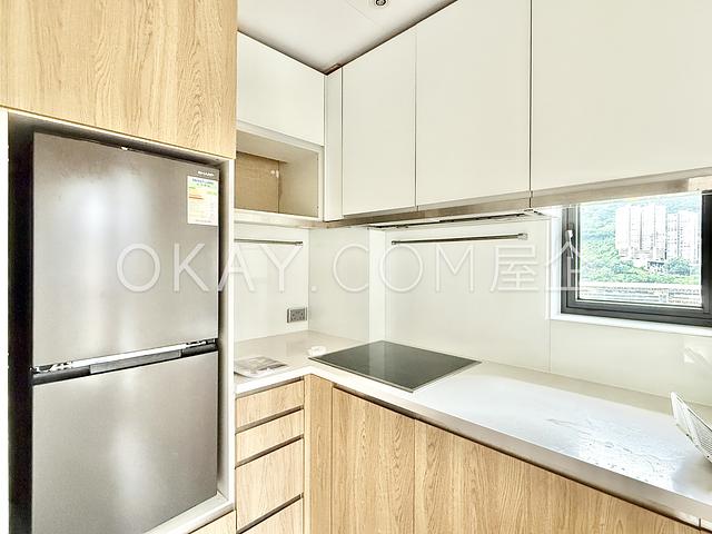 Tagus Residences | Tagus Residences, Happy Valley