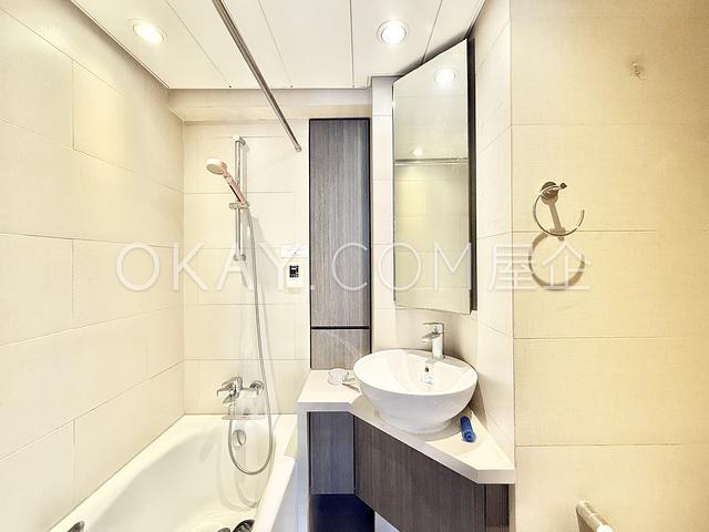 Tagus Residences | Tagus Residences, Happy Valley