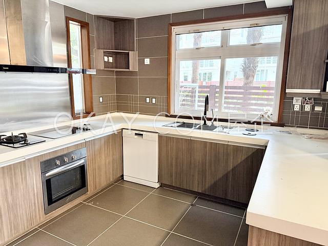 Yan Yee Road | Yan Yee Road, Sai Kung - 4 Bed, 3