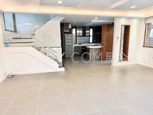 Yan Yee Road | Yan Yee Road, Sai Kung - 4 Bed, 3