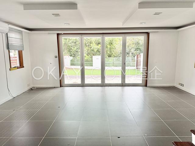 Yan Yee Road | Yan Yee Road, Sai Kung - 4 Bed, 3