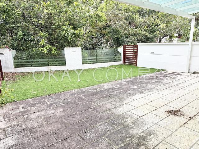 Yan Yee Road | Yan Yee Road, Sai Kung - 4 Bed, 3