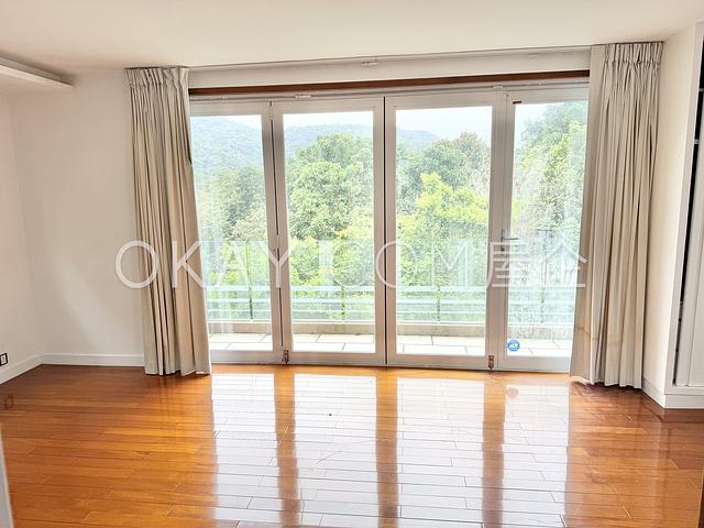 Yan Yee Road | Yan Yee Road, Sai Kung - 4 Bed, 3
