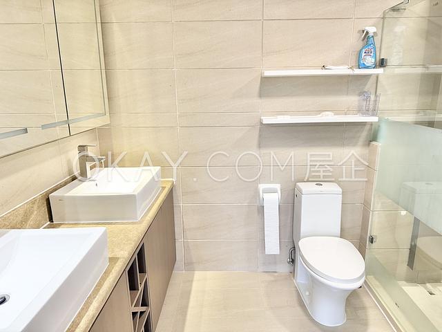 Yan Yee Road | Yan Yee Road, Sai Kung - 4 Bed, 3
