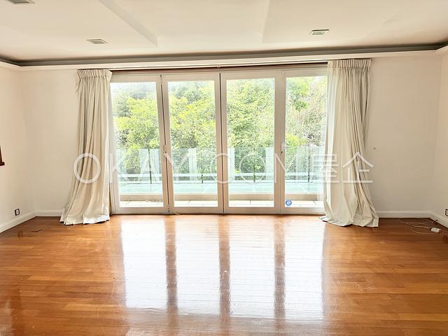 Yan Yee Road | Yan Yee Road, Sai Kung - 4 Bed, 3