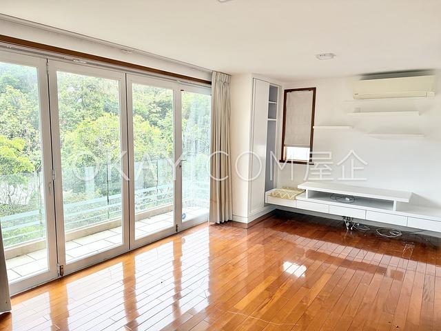 Yan Yee Road | Yan Yee Road, Sai Kung - 4 Bed, 3