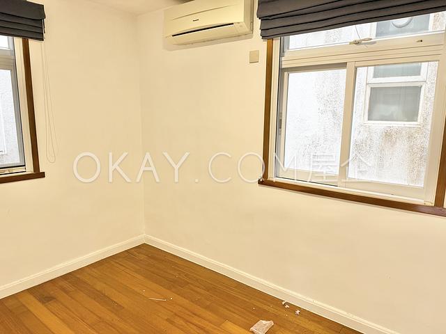 Yan Yee Road | Yan Yee Road, Sai Kung - 4 Bed, 3