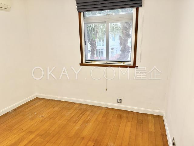 Yan Yee Road | Yan Yee Road, Sai Kung - 4 Bed, 3