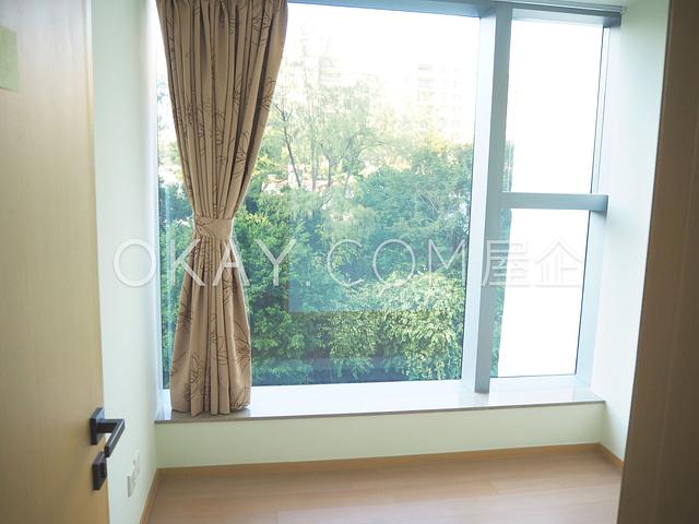 No.3 Julia Avenue | No.3 Julia Avenue, Ho Man Tin