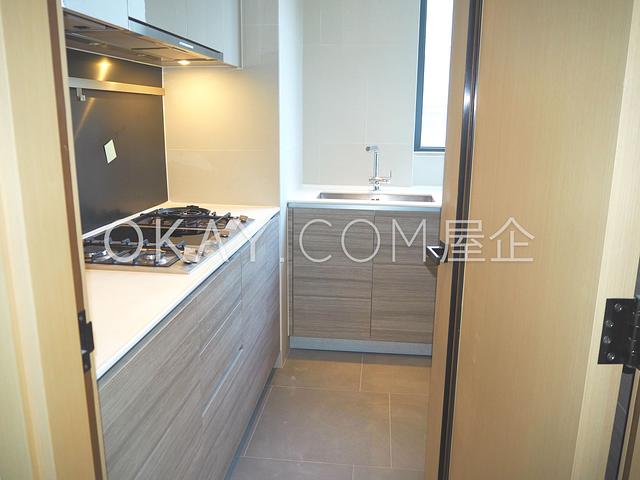 No.3 Julia Avenue | No.3 Julia Avenue, Ho Man Tin