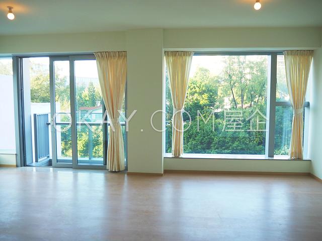 No.3 Julia Avenue | No.3 Julia Avenue, Ho Man Tin