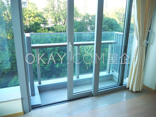 No.3 Julia Avenue | No.3 Julia Avenue, Ho Man Tin
