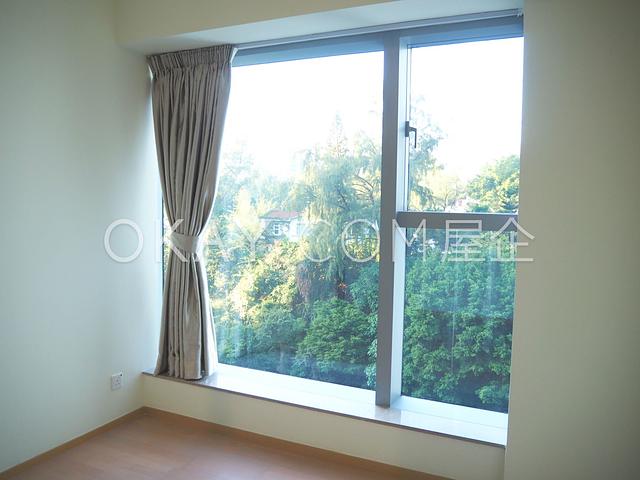 No.3 Julia Avenue | No.3 Julia Avenue, Ho Man Tin