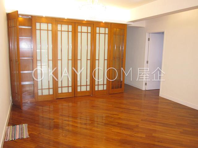47-49 Blue Pool Road | 47-49 Blue Pool Road, Happy