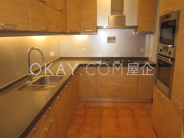 47-49 Blue Pool Road | 47-49 Blue Pool Road, Happy