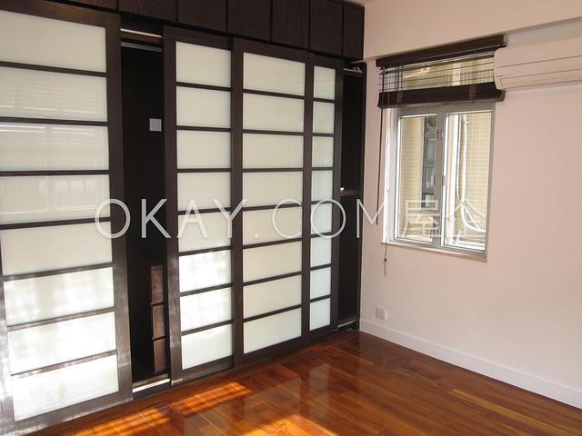 47-49 Blue Pool Road | 47-49 Blue Pool Road, Happy