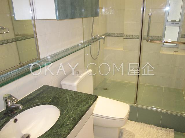47-49 Blue Pool Road | 47-49 Blue Pool Road, Happy