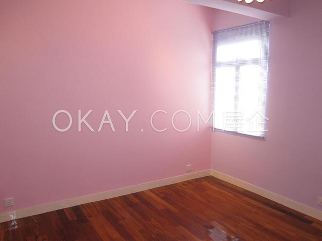 47-49 Blue Pool Road | 47-49 Blue Pool Road, Happy