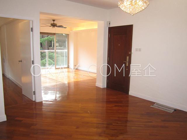 47-49 Blue Pool Road | 47-49 Blue Pool Road, Happy