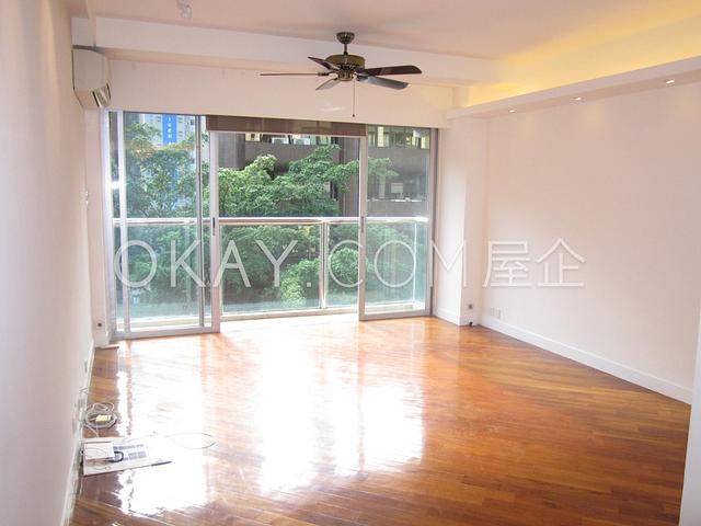 47-49 Blue Pool Road | 47-49 Blue Pool Road, Happy