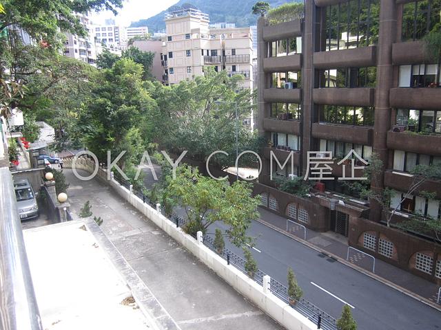 47-49 Blue Pool Road | 47-49 Blue Pool Road, Happy