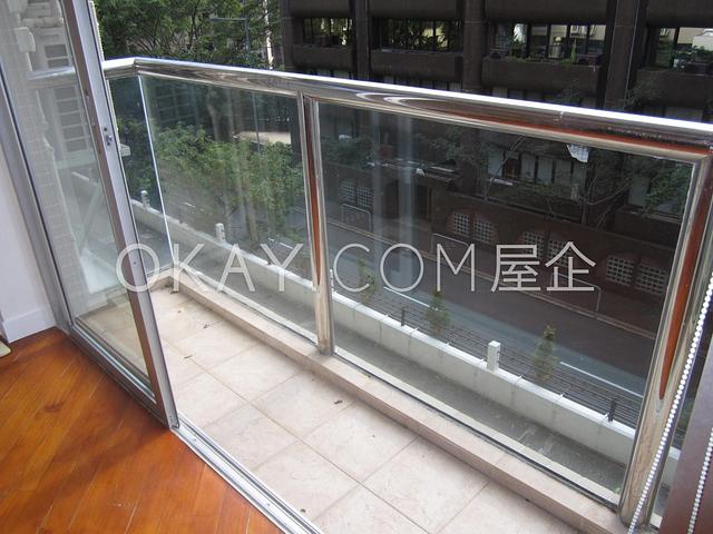 47-49 Blue Pool Road | 47-49 Blue Pool Road, Happy