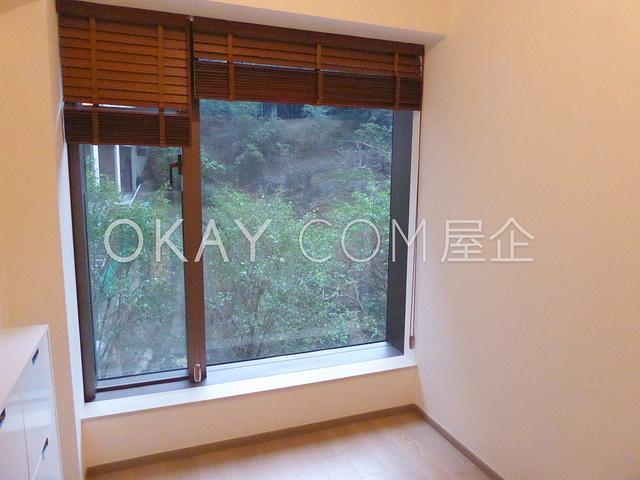 Island Garden | Island Garden, Shau Kei Wan - 2