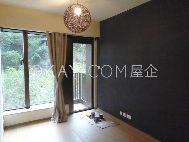 Island Garden | Island Garden, Shau Kei Wan - 2