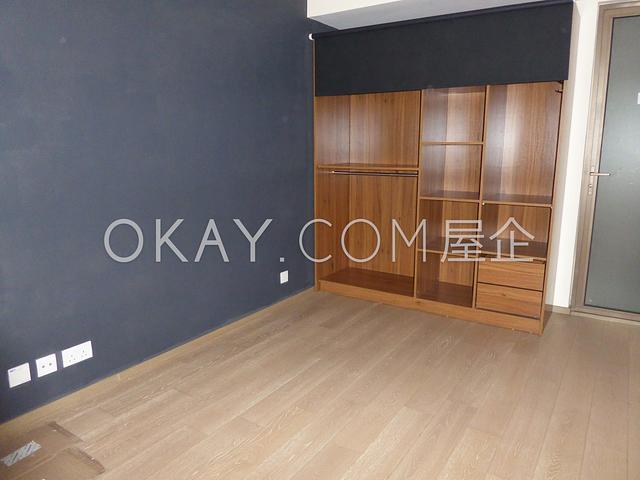Island Garden | Island Garden, Shau Kei Wan - 2