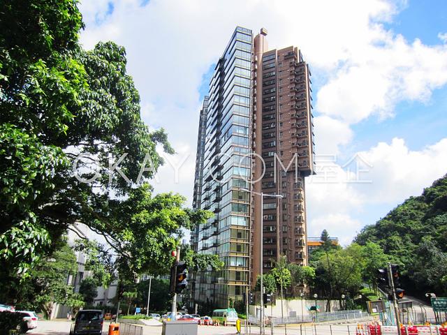 Island Garden | Island Garden, Shau Kei Wan - 2