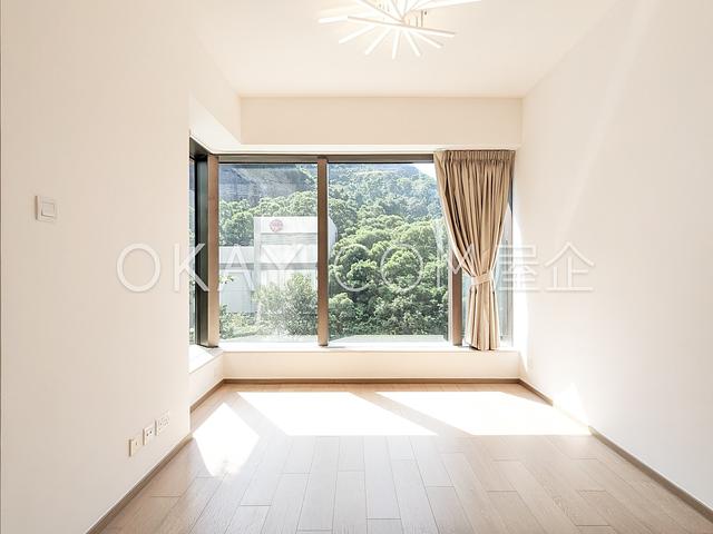 Island Garden | Island Garden, Shau Kei Wan - 2