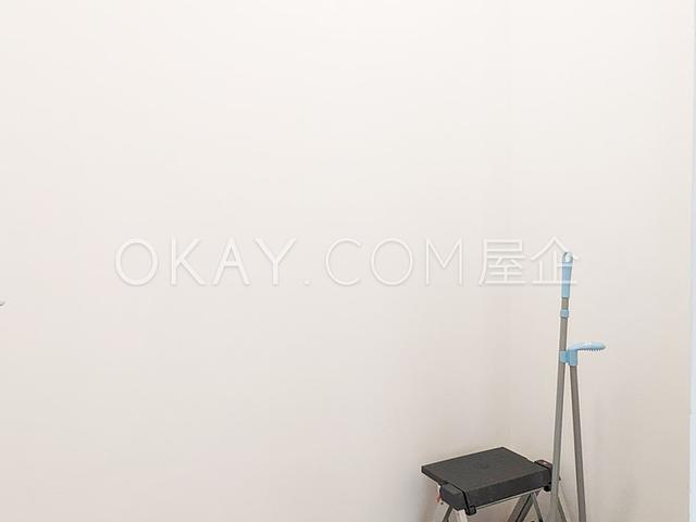 Island Garden | Island Garden, Shau Kei Wan - 2