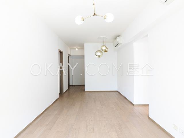 Island Garden | Island Garden, Shau Kei Wan - 2