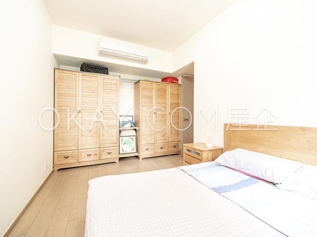 Island Garden | Island Garden, Shau Kei Wan - 2