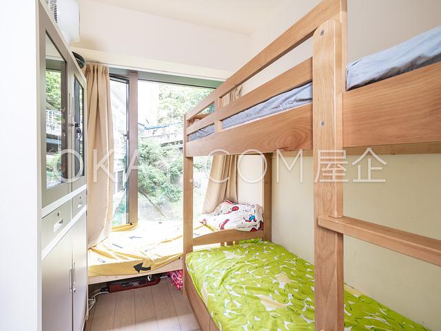 Island Garden | Island Garden, Shau Kei Wan - 2