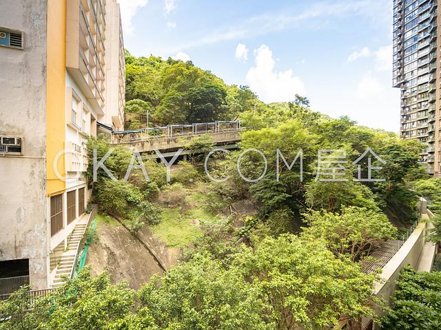 Island Garden | Island Garden, Shau Kei Wan - 2