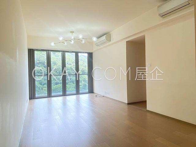 Island Garden | Island Garden, Shau Kei Wan - 4