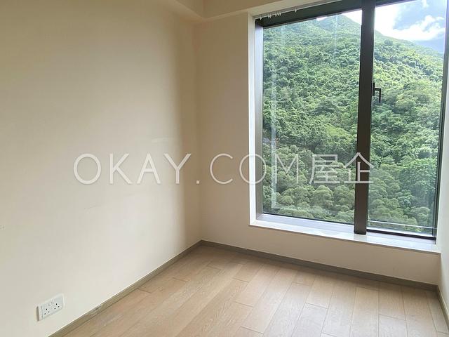 Island Garden | Island Garden, Shau Kei Wan - 4