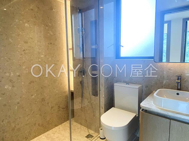 Island Garden | Island Garden, Shau Kei Wan - 4