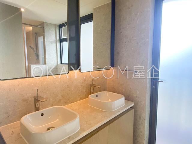 Island Garden | Island Garden, Shau Kei Wan - 4