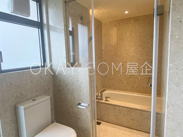 Island Garden | Island Garden, Shau Kei Wan - 4