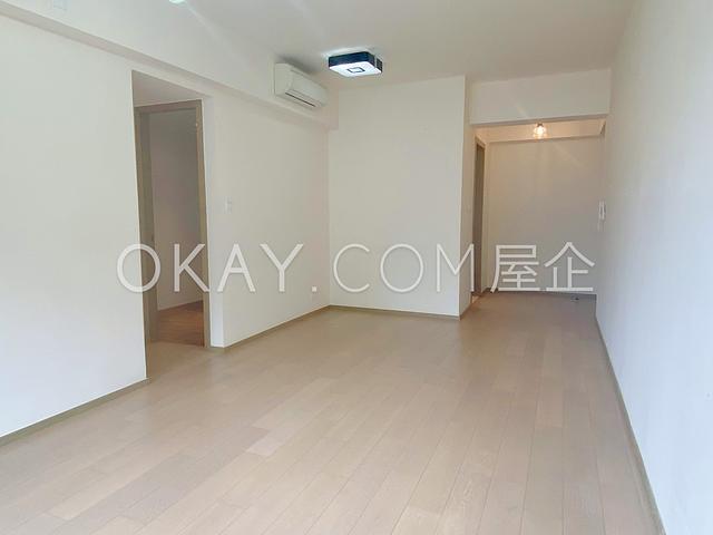 Island Garden | Island Garden, Shau Kei Wan - 4
