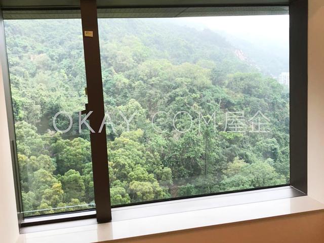 Island Garden | Island Garden, Shau Kei Wan - 2