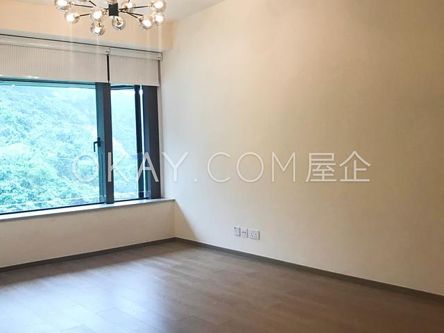 Island Garden | Island Garden, Shau Kei Wan - 2
